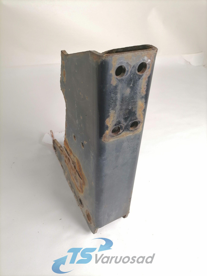 MAN Cab suspension carrier 81417200144 - Suspensión de cabina para Camión: foto 3 MAN Cab suspension carrier 81417200144 - Suspensión de cabina para Camión: foto 3