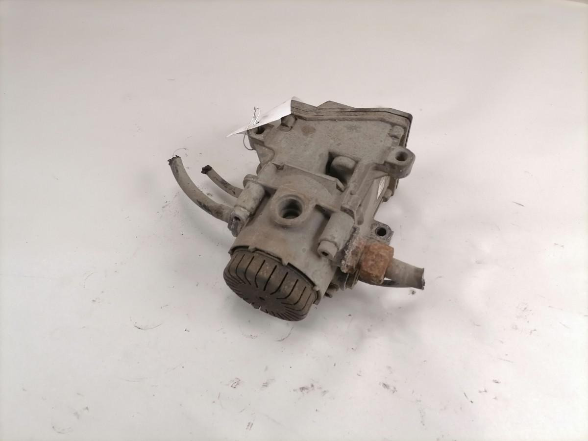 MAN EBS brake valve 0486203023 - Válvula de freno para Camión: foto 3 MAN EBS brake valve 0486203023 - Válvula de freno para Camión: foto 3