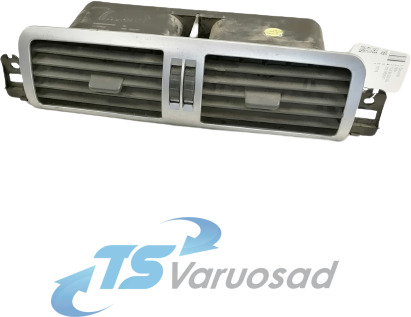 MAN Glass lift 81286016137 - Ventana y piezas para Camión: foto 3 MAN Glass lift 81286016137 - Ventana y piezas para Camión: foto 3