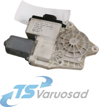 MAN Glass lift 81286016137 - Ventana y piezas para Camión: foto 1 MAN Glass lift 81286016137 - Ventana y piezas para Camión: foto 1