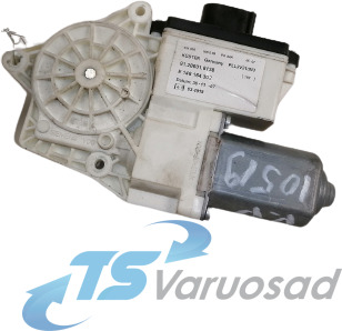 MAN Glass lift 81286016138 - Ventana y piezas para Camión: foto 1 MAN Glass lift 81286016138 - Ventana y piezas para Camión: foto 1