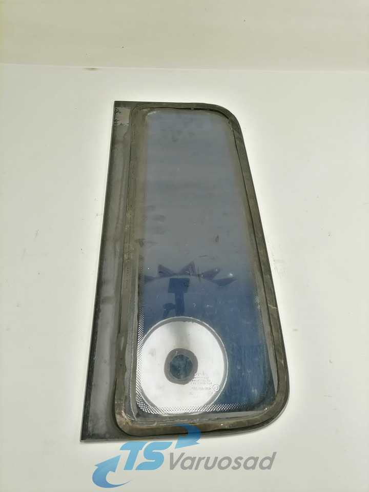 MAN Küljeklaas, parem 81625500012 - Ventana y piezas para Camión: foto 2 MAN Küljeklaas, parem 81625500012 - Ventana y piezas para Camión: foto 2