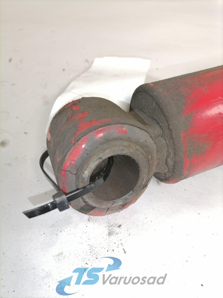 MAN Rear axel shock absorber 902765 - Amortiguadores para Camión: foto 2 MAN Rear axel shock absorber 902765 - Amortiguadores para Camión: foto 2