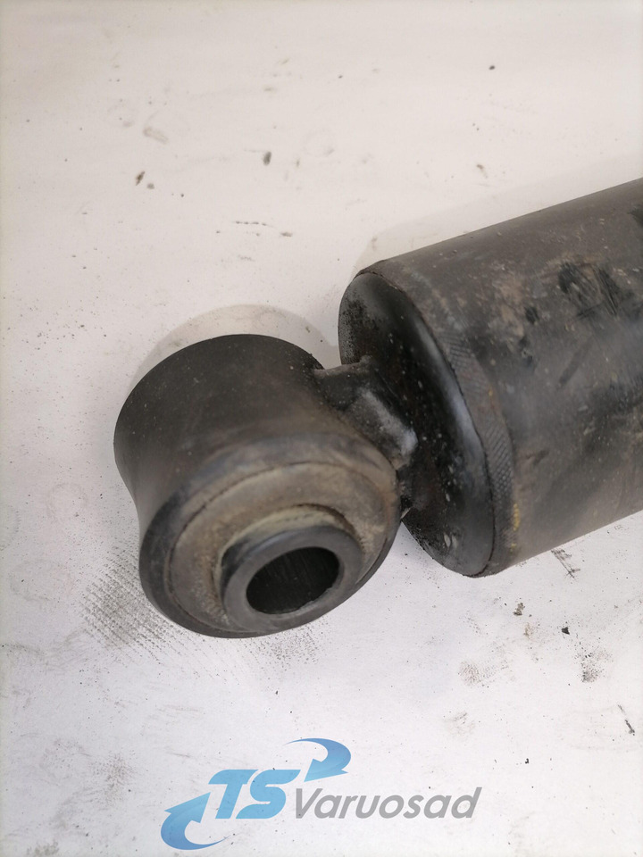 MAN Rear axel shock absorber T5406 - Amortiguadores para Camión: foto 2 MAN Rear axel shock absorber T5406 - Amortiguadores para Camión: foto 2