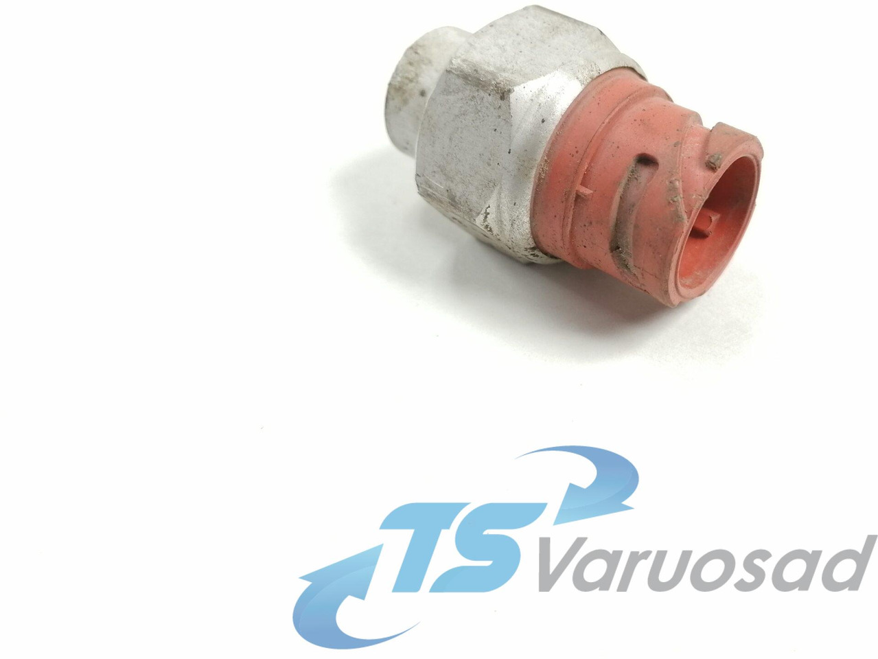 MAN Sensor, air pressure 81274210251 - Sensor para Camión: foto 1 MAN Sensor, air pressure 81274210251 - Sensor para Camión: foto 1