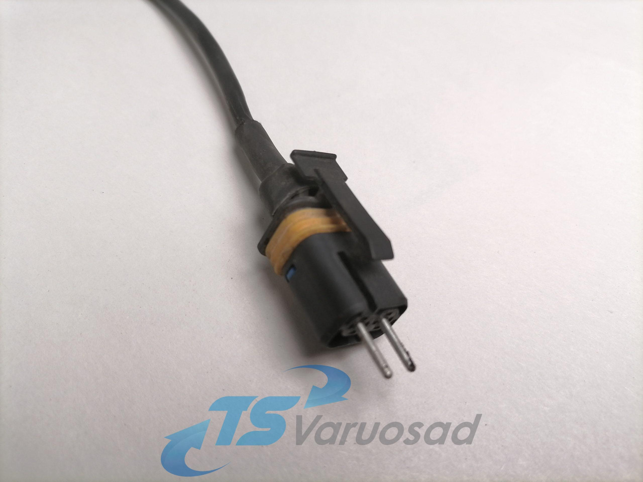 MAN Sensor, temperatur 81274210224 - Sensor para Camión: foto 3 MAN Sensor, temperatur 81274210224 - Sensor para Camión: foto 3