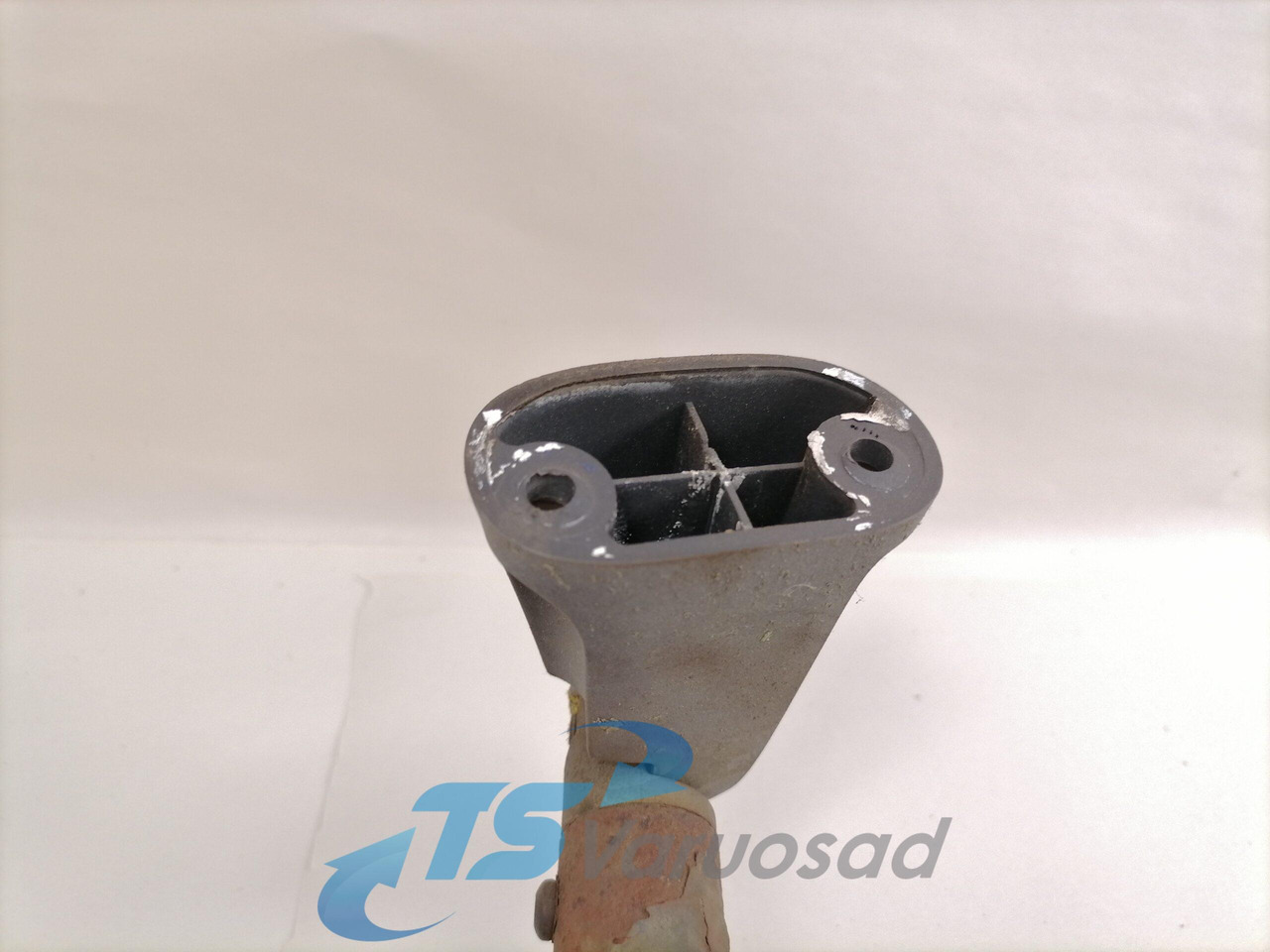 MAN Side mirror 81637316557 - Espejo retrovisor para Camión: foto 3 MAN Side mirror 81637316557 - Espejo retrovisor para Camión: foto 3