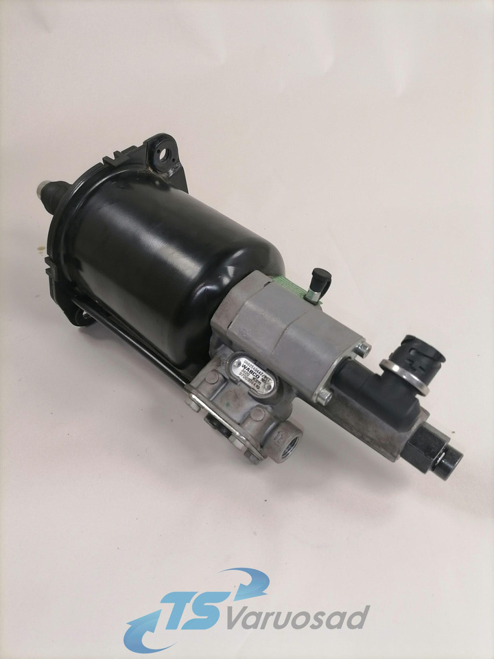 MB Clutch control 9700514410 - Embrague y piezas para Camión: foto 2 MB Clutch control 9700514410 - Embrague y piezas para Camión: foto 2