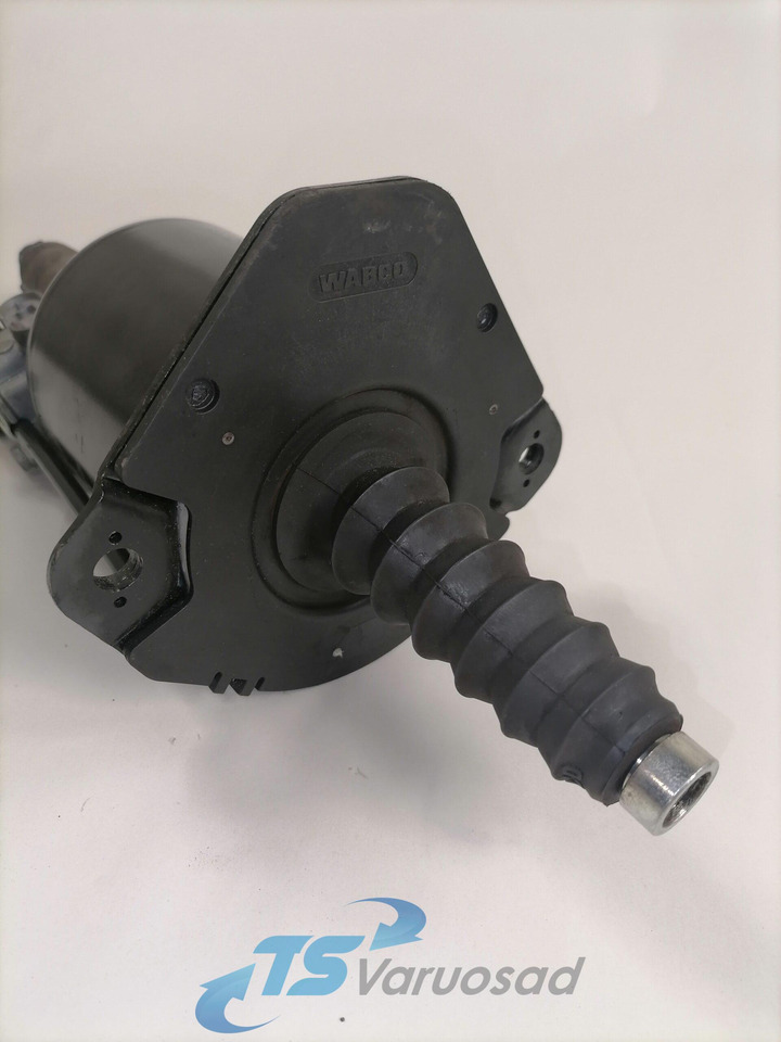 MB Clutch control 9700514410 - Embrague y piezas para Camión: foto 3 MB Clutch control 9700514410 - Embrague y piezas para Camión: foto 3