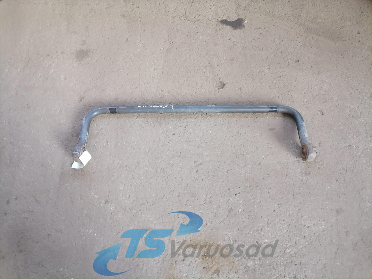 Mercedes-Benz Anti-roll bar A9433230465 - Barra estabilizadora para Camión: foto 1 Mercedes-Benz Anti-roll bar A9433230465 - Barra estabilizadora para Camión: foto 1