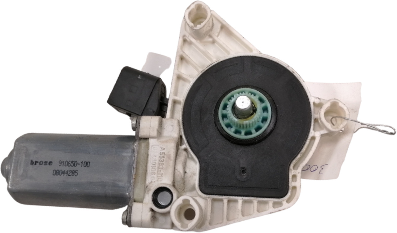 Mercedes-Benz Glass lift 0536010604 - Ventana y piezas para Camión: foto 2 Mercedes-Benz Glass lift 0536010604 - Ventana y piezas para Camión: foto 2