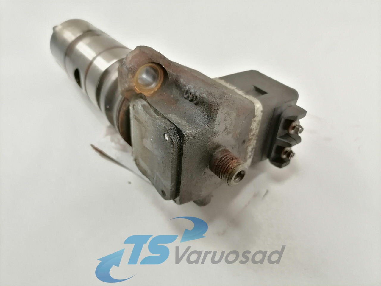 Mercedes-Benz High pressure pump A0414799054 - Bomba de combustible para Camión: foto 3 Mercedes-Benz High pressure pump A0414799054 - Bomba de combustible para Camión: foto 3