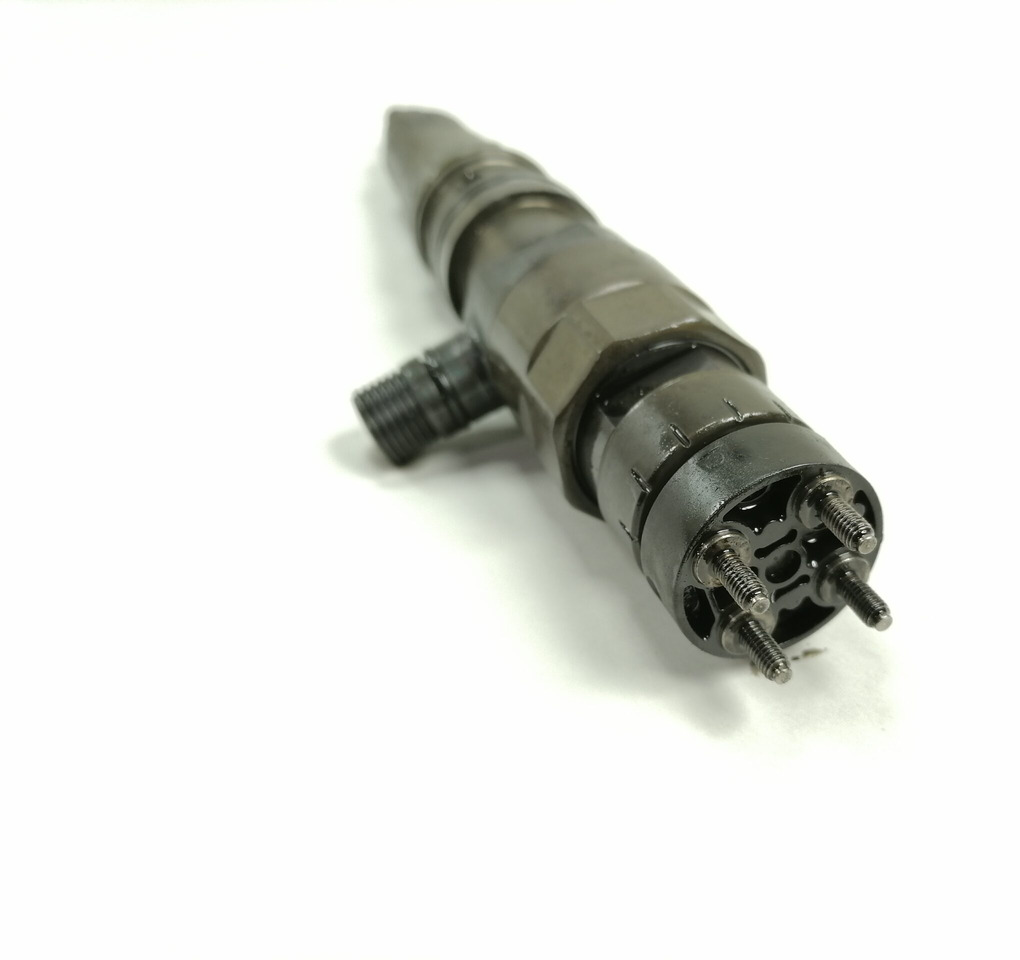 Mercedes-Benz Injector A4710700487 - Bomba de combustible para Camión: foto 2 Mercedes-Benz Injector A4710700487 - Bomba de combustible para Camión: foto 2