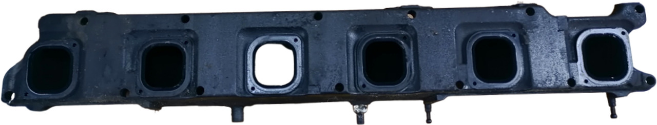 Mercedes-Benz Intake mainfold A4710981217 - Colector de admisión para Camión: foto 2 Mercedes-Benz Intake mainfold A4710981217 - Colector de admisión para Camión: foto 2