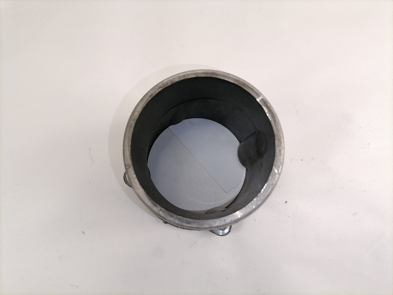 Mercedes-Benz Intake manifold A4710982037 - Colector de admisión para Camión: foto 4 Mercedes-Benz Intake manifold A4710982037 - Colector de admisión para Camión: foto 4