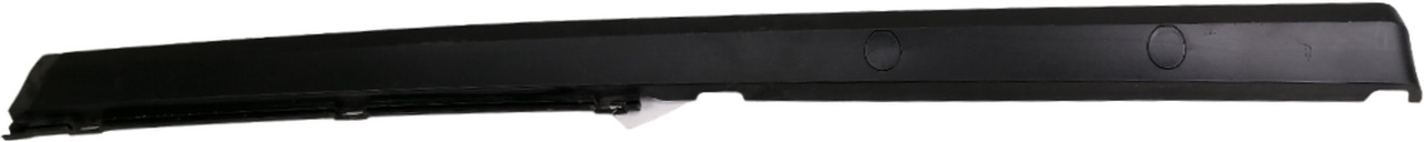 Mercedes-Benz Kabiini plastik A9606902201 - Pieza universal para Camión: foto 1 Mercedes-Benz Kabiini plastik A9606902201 - Pieza universal para Camión: foto 1