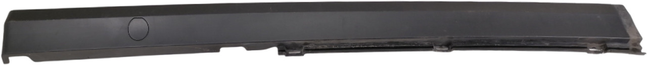 Mercedes-Benz Kabiini plastik A9606902401 - Pieza universal para Camión: foto 1 Mercedes-Benz Kabiini plastik A9606902401 - Pieza universal para Camión: foto 1