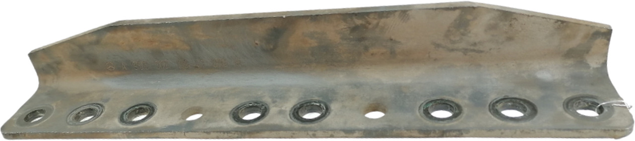 Mercedes-Benz Raami kronstein A9603120941 - Bastidor/ Chasis para Camión: foto 1 Mercedes-Benz Raami kronstein A9603120941 - Bastidor/ Chasis para Camión: foto 1