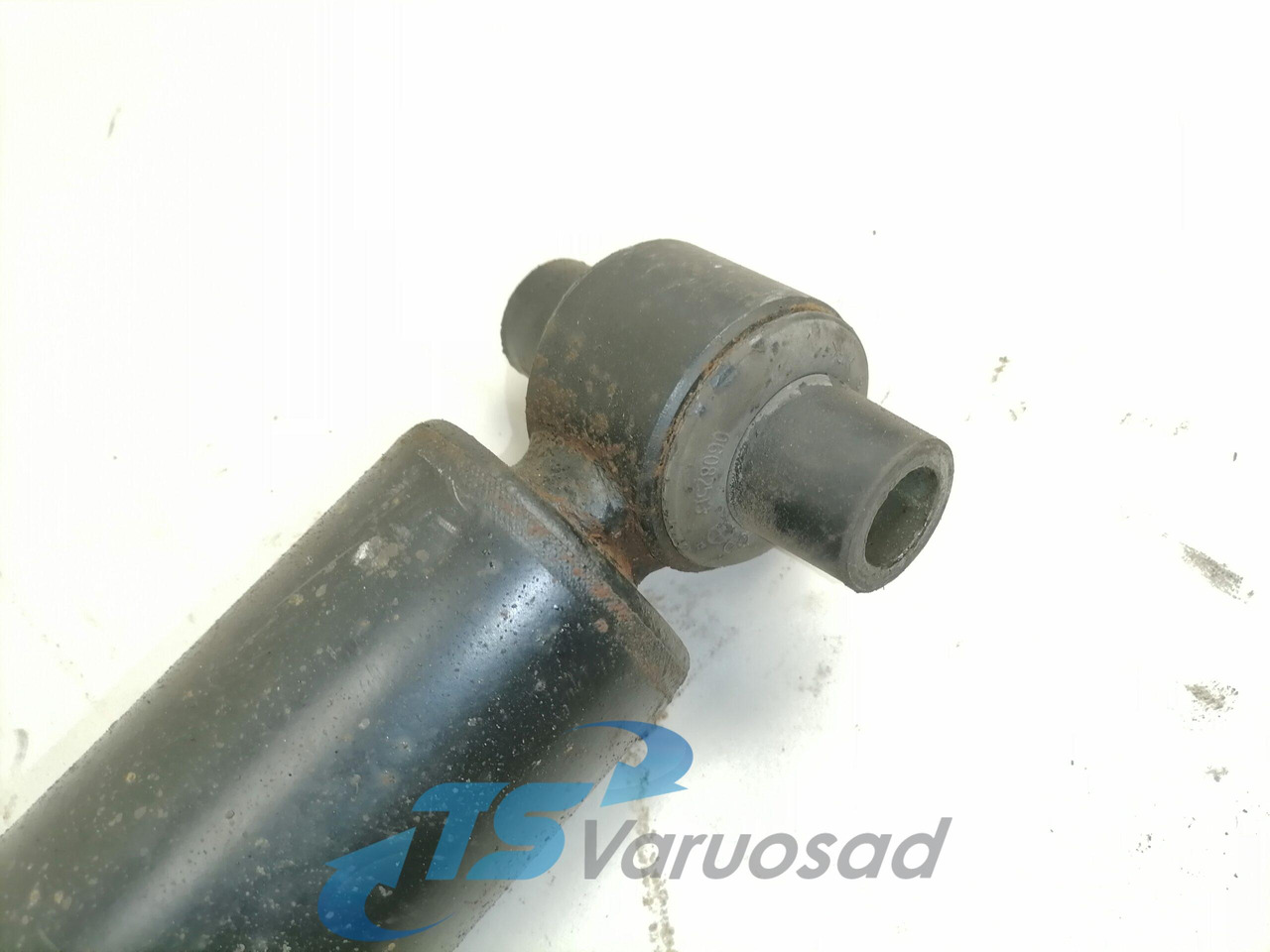 Mercedes-Benz Rear axel shock absorber A0053261200 - Amortiguadores para Camión: foto 3 Mercedes-Benz Rear axel shock absorber A0053261200 - Amortiguadores para Camión: foto 3