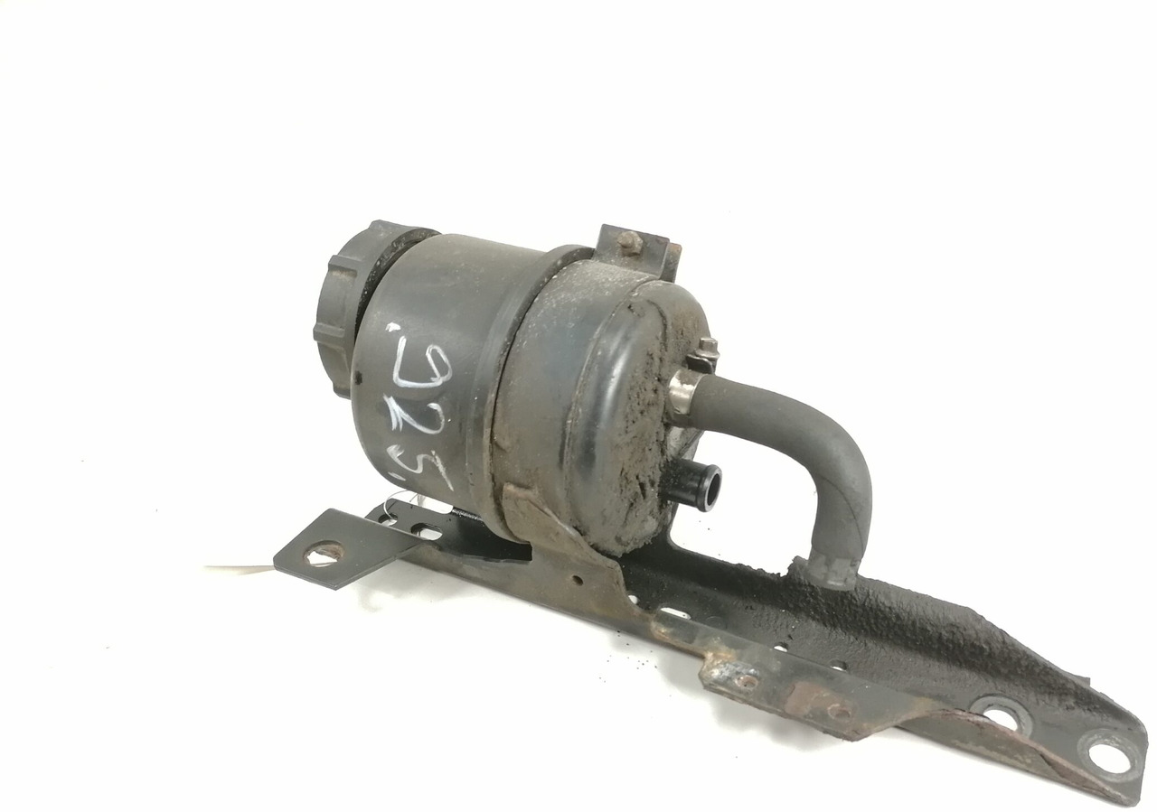 Mercedes-Benz Roolisüsteemi õlimahuti A0004668502 - Manguera de dirección para Camión: foto 1 Mercedes-Benz Roolisüsteemi õlimahuti A0004668502 - Manguera de dirección para Camión: foto 1