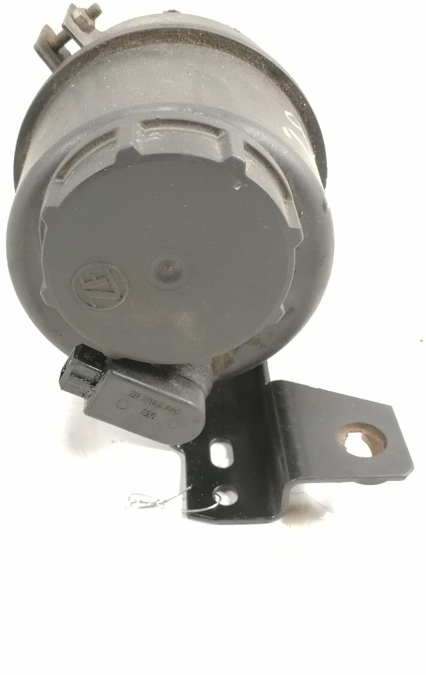 Mercedes-Benz Roolisüsteemi õlimahuti A0004668502 - Manguera de dirección para Camión: foto 3 Mercedes-Benz Roolisüsteemi õlimahuti A0004668502 - Manguera de dirección para Camión: foto 3