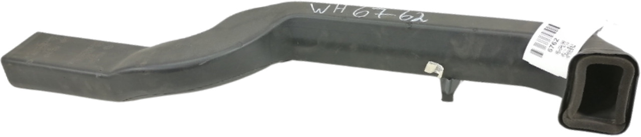 Mercedes-Benz Salongi õhutoru A9608301544 - Calefacción/ Ventilación para Camión: foto 1 Mercedes-Benz Salongi õhutoru A9608301544 - Calefacción/ Ventilación para Camión: foto 1