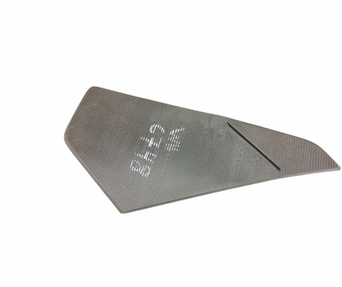 Mercedes-Benz Salongi plastik A9606891996 - Pieza universal para Camión: foto 1 Mercedes-Benz Salongi plastik A9606891996 - Pieza universal para Camión: foto 1