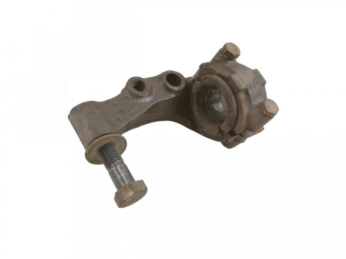 Scania Ahock absorber mounting 2290932 - Suspensión para Camión: foto 1 Scania Ahock absorber mounting 2290932 - Suspensión para Camión: foto 1