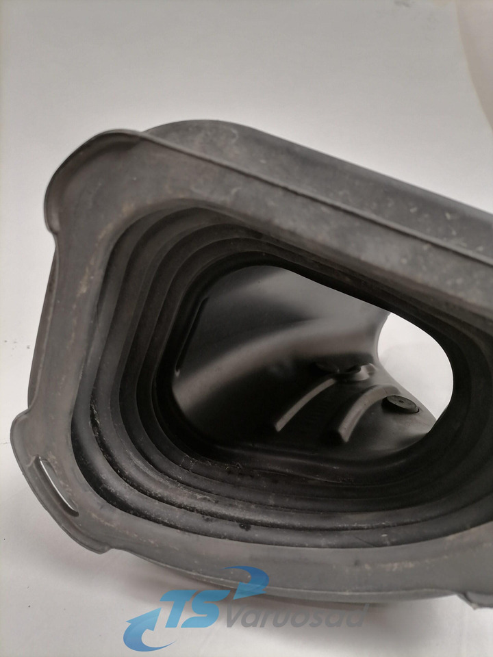 Scania Air intake 1496690 - Sistema de admisión de aire para Camión: foto 2 Scania Air intake 1496690 - Sistema de admisión de aire para Camión: foto 2