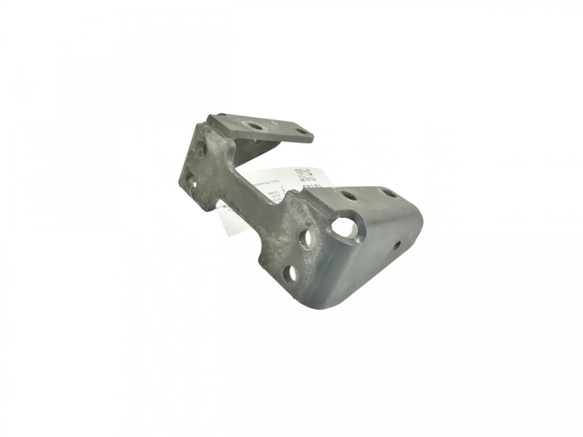 Scania Akukasti kandur 1933443 - Acumulador para Camión: foto 1 Scania Akukasti kandur 1933443 - Acumulador para Camión: foto 1