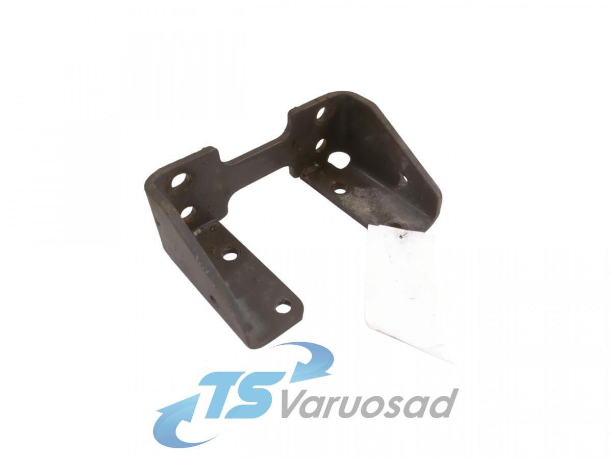 Scania Akukasti kandur 1933443 - Acumulador para Camión: foto 1 Scania Akukasti kandur 1933443 - Acumulador para Camión: foto 1