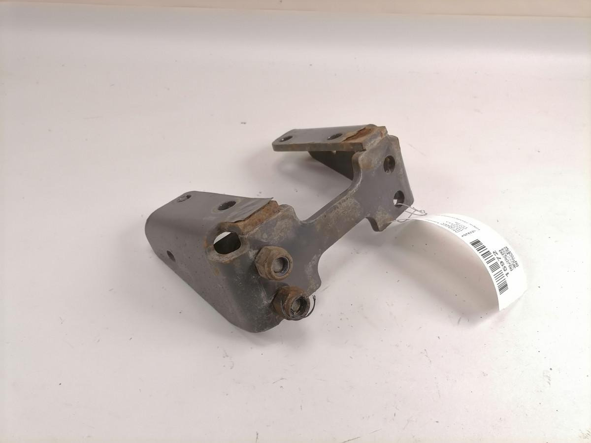 Scania Akukasti kandur 1933443 - Acumulador para Camión: foto 2 Scania Akukasti kandur 1933443 - Acumulador para Camión: foto 2