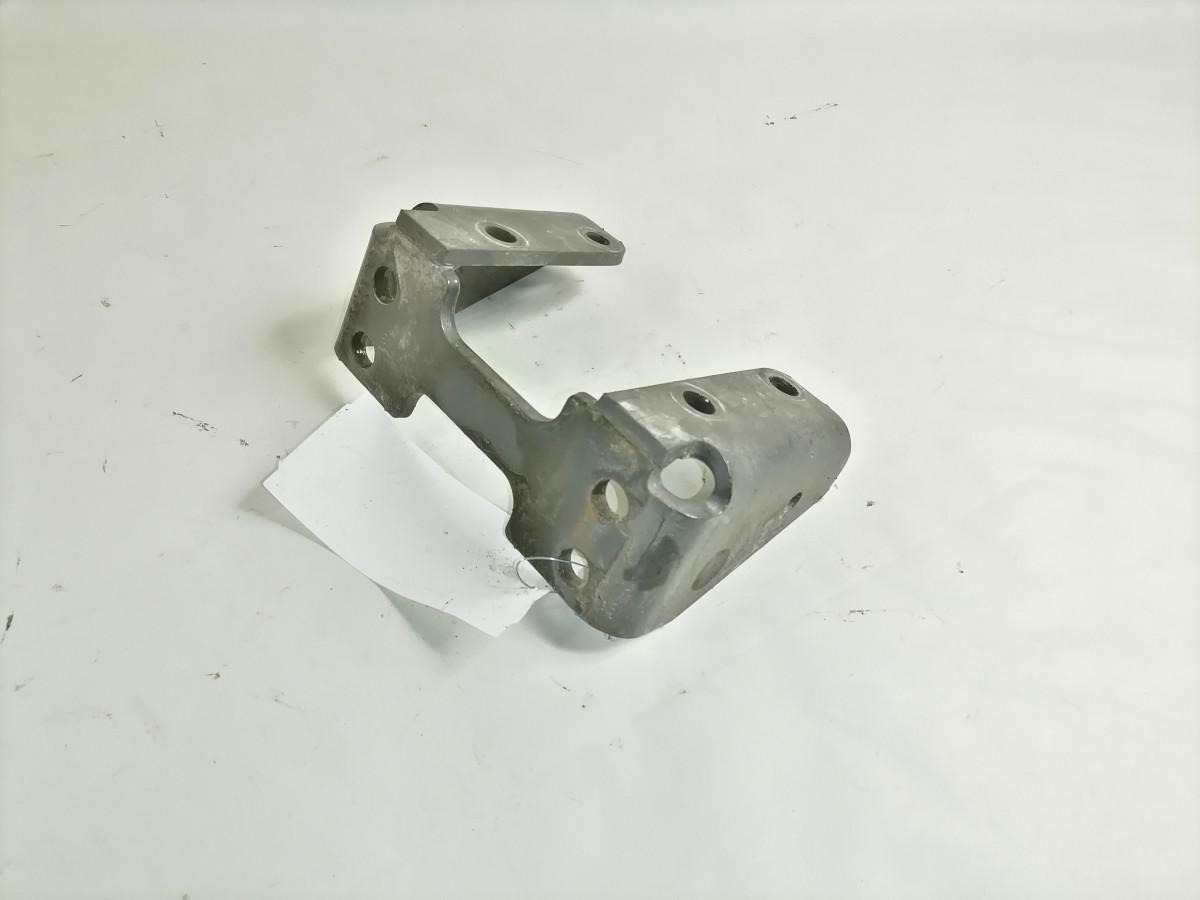 Scania Akukasti kandur 1933443 - Acumulador para Camión: foto 2 Scania Akukasti kandur 1933443 - Acumulador para Camión: foto 2