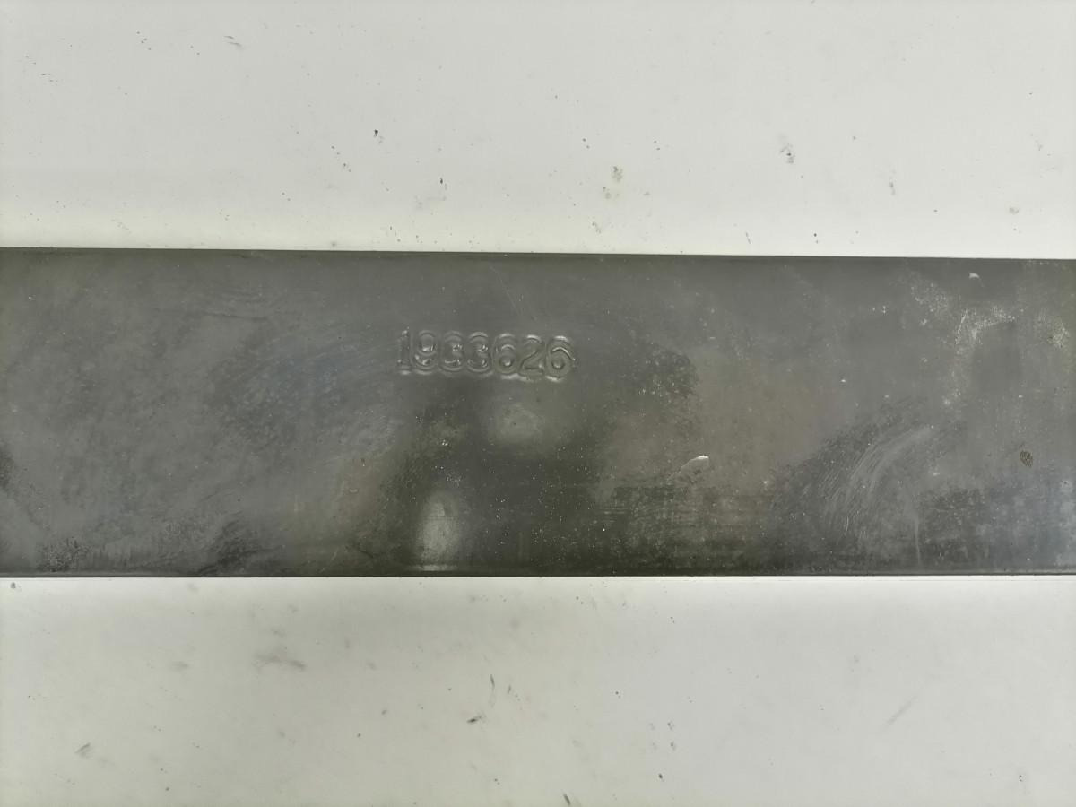 Scania Akukasti kandur 1933626 - Acumulador para Camión: foto 4 Scania Akukasti kandur 1933626 - Acumulador para Camión: foto 4