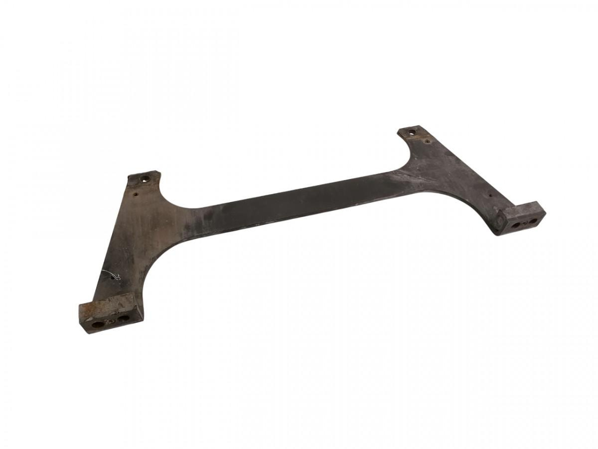 Scania Akukasti kandur 1933626 - Acumulador para Camión: foto 1 Scania Akukasti kandur 1933626 - Acumulador para Camión: foto 1