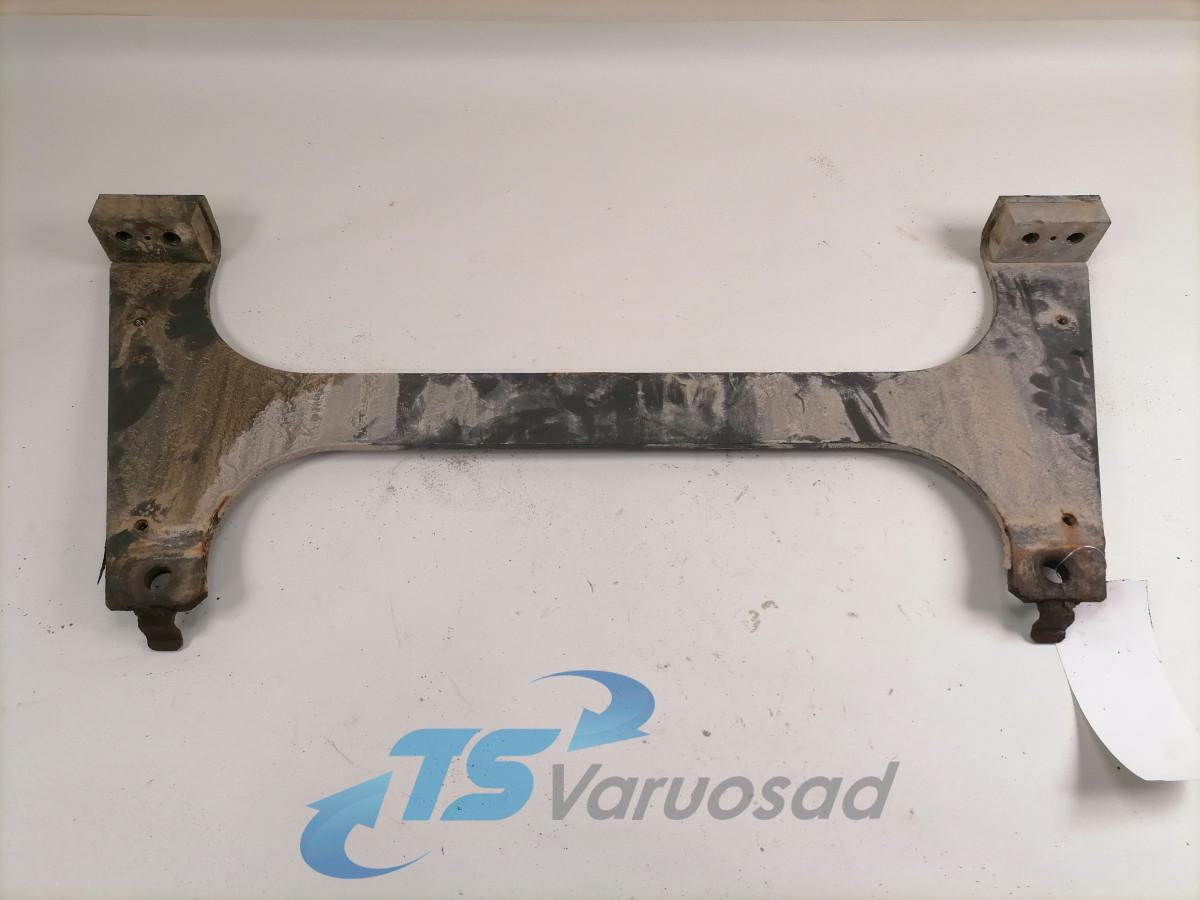 Scania Akukasti kandur 1933626 - Acumulador para Camión: foto 2 Scania Akukasti kandur 1933626 - Acumulador para Camión: foto 2