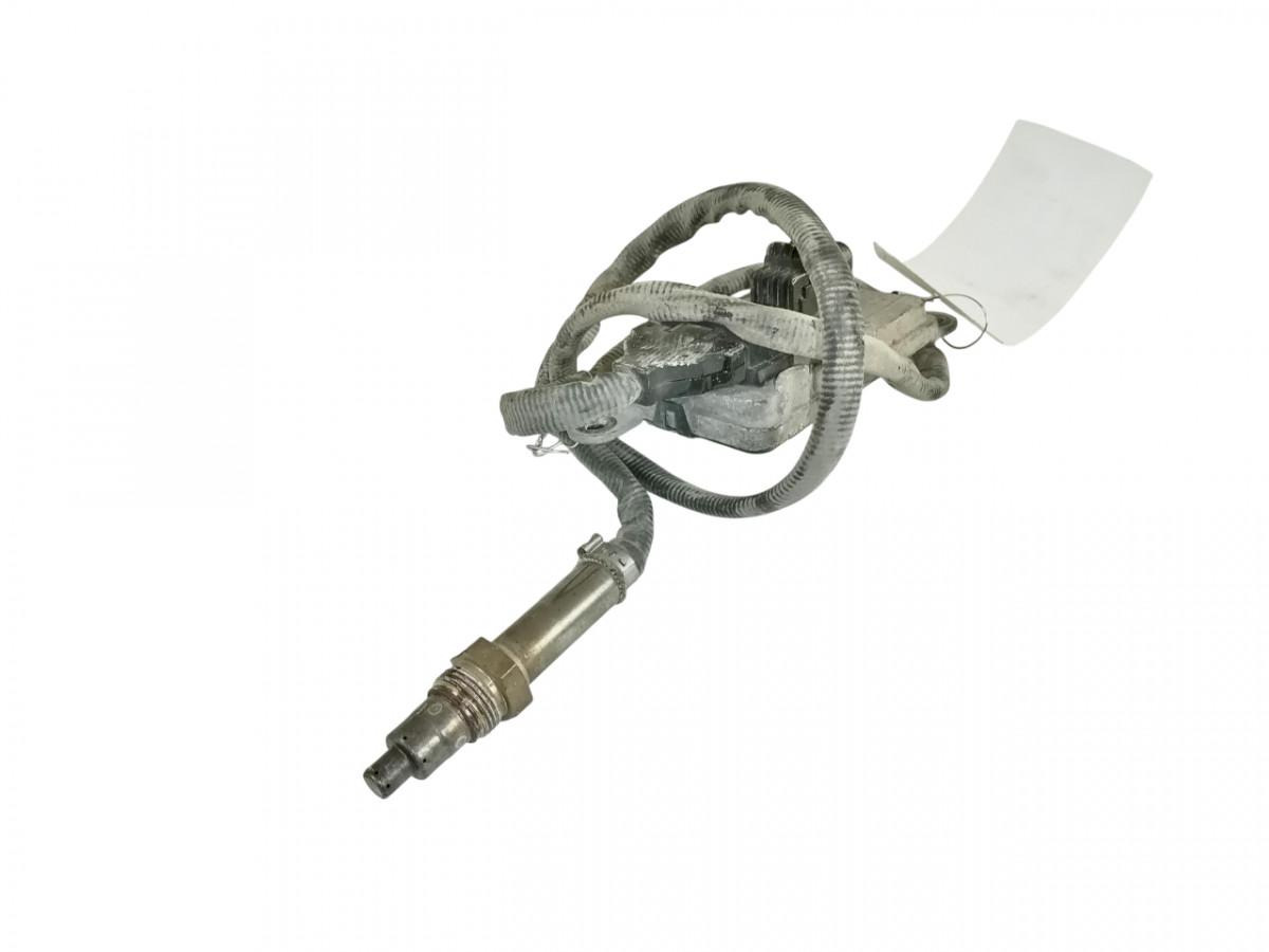 Scania Andur, NOX 2294291 - Sensor para Camión: foto 1 Scania Andur, NOX 2294291 - Sensor para Camión: foto 1