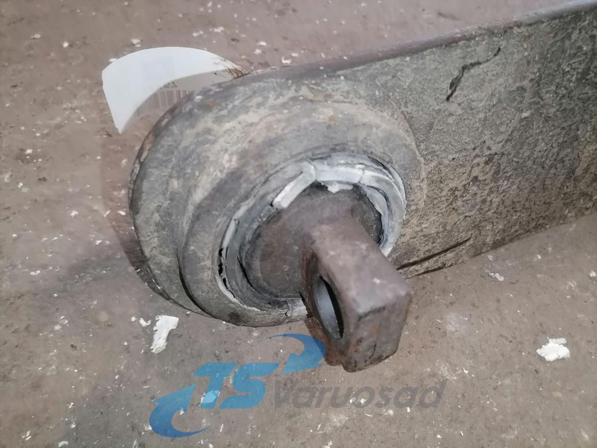 Scania Anti-roll bar 1547385 - Barra estabilizadora para Camión: foto 5 Scania Anti-roll bar 1547385 - Barra estabilizadora para Camión: foto 5