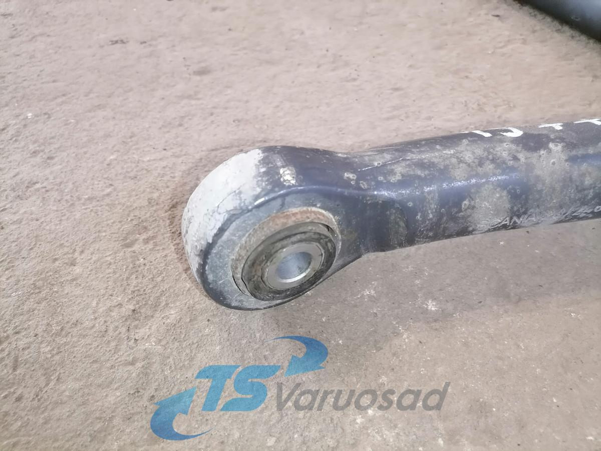Scania Anti-roll bar 2372462 - Barra estabilizadora para Camión: foto 4 Scania Anti-roll bar 2372462 - Barra estabilizadora para Camión: foto 4