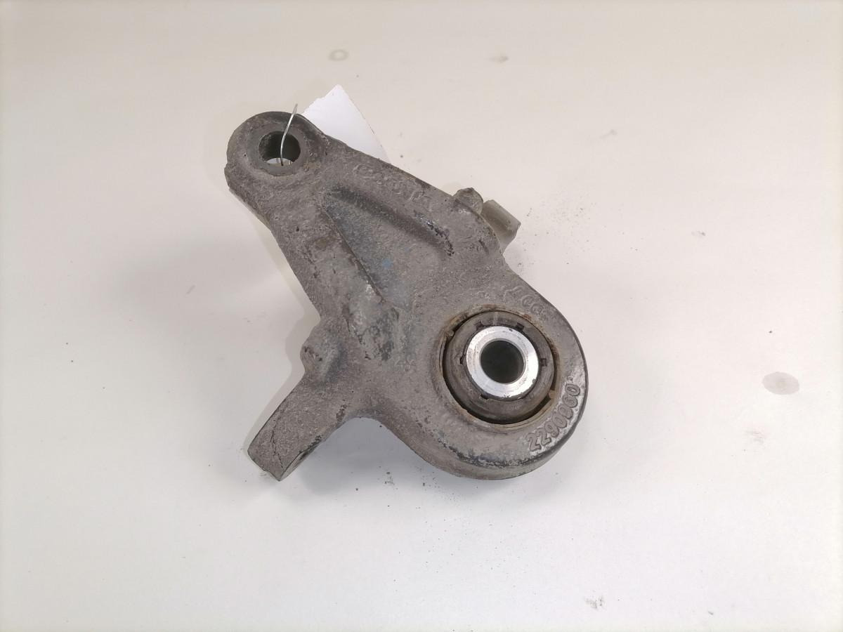 Scania Anti roll bar bracket 2290960 - Barra estabilizadora para Camión: foto 3 Scania Anti roll bar bracket 2290960 - Barra estabilizadora para Camión: foto 3