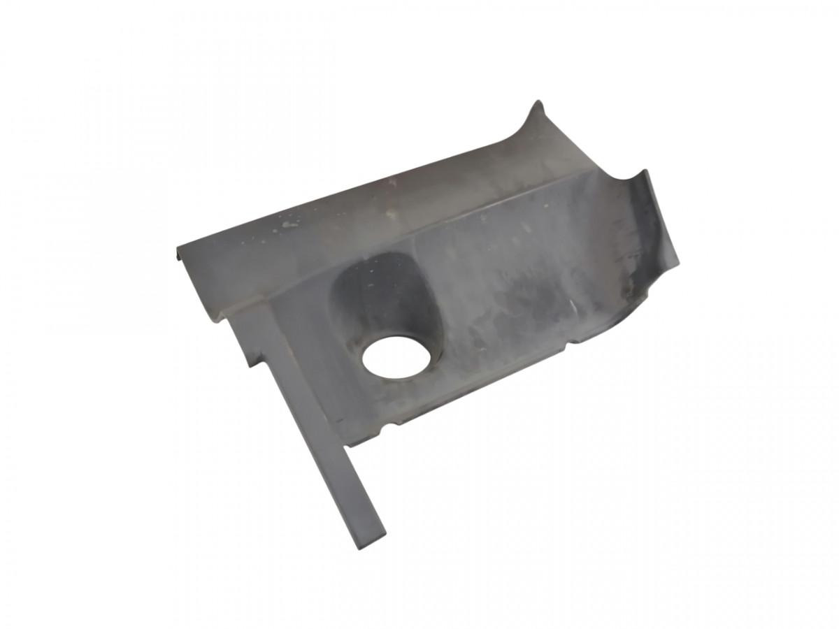 Scania Astmelaua plastik kate, ülemine vasak 1442653 - Peldaño para Camión: foto 1 Scania Astmelaua plastik kate, ülemine vasak 1442653 - Peldaño para Camión: foto 1