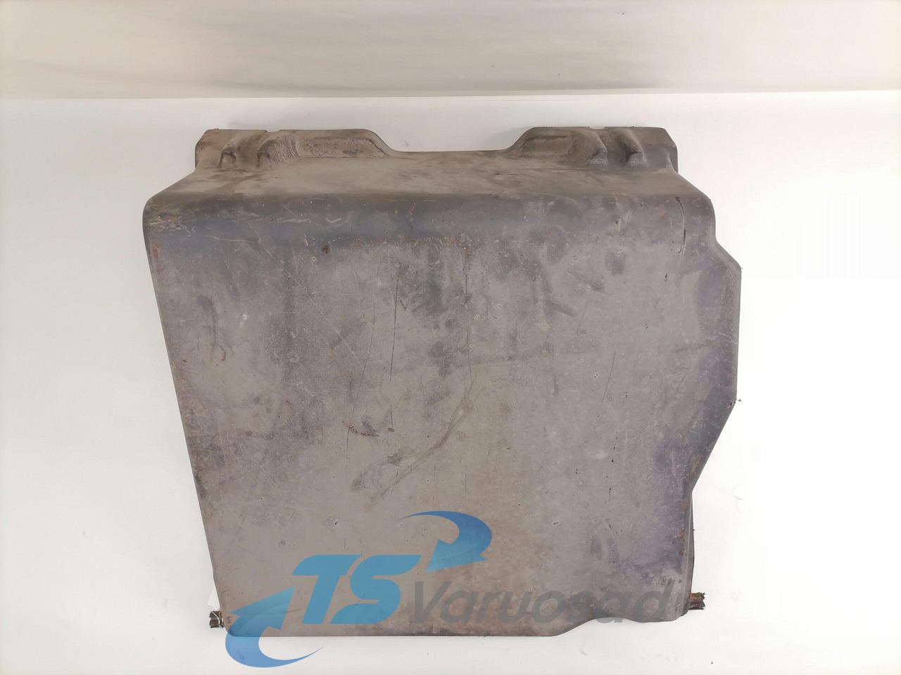 Scania Battery cover 1362693 - Acumulador para Camión: foto 4 Scania Battery cover 1362693 - Acumulador para Camión: foto 4