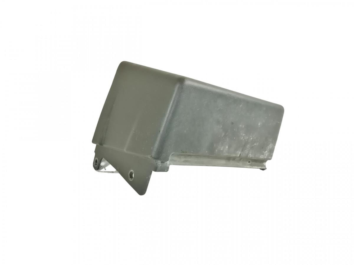 Scania Battery cover 2183303 - Acumulador para Camión: foto 1 Scania Battery cover 2183303 - Acumulador para Camión: foto 1