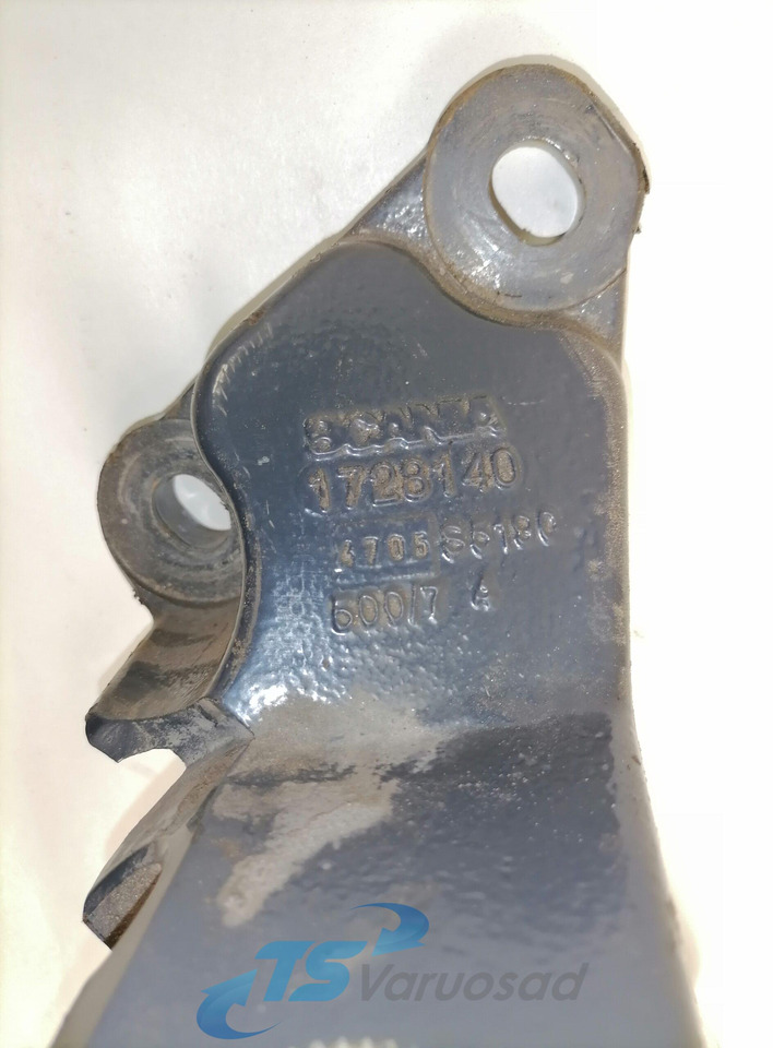 Scania Bracket 1728140 - Bastidor/ Chasis para Camión: foto 3 Scania Bracket 1728140 - Bastidor/ Chasis para Camión: foto 3
