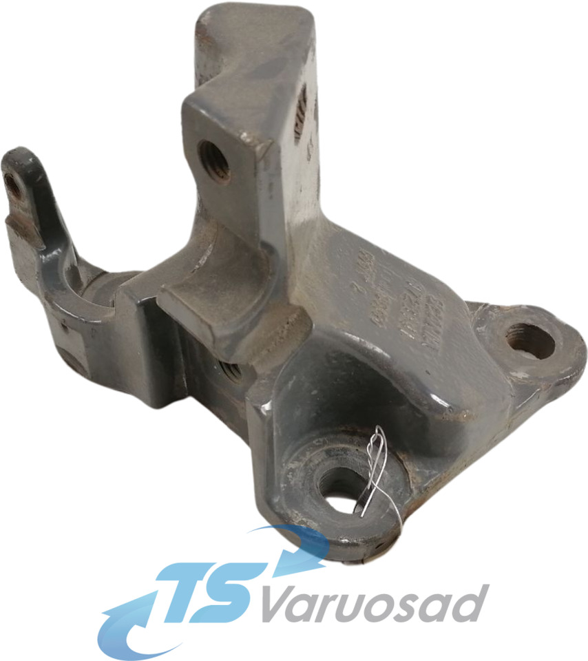 Scania Bracket 1728141 - Bastidor/ Chasis para Camión: foto 1 Scania Bracket 1728141 - Bastidor/ Chasis para Camión: foto 1