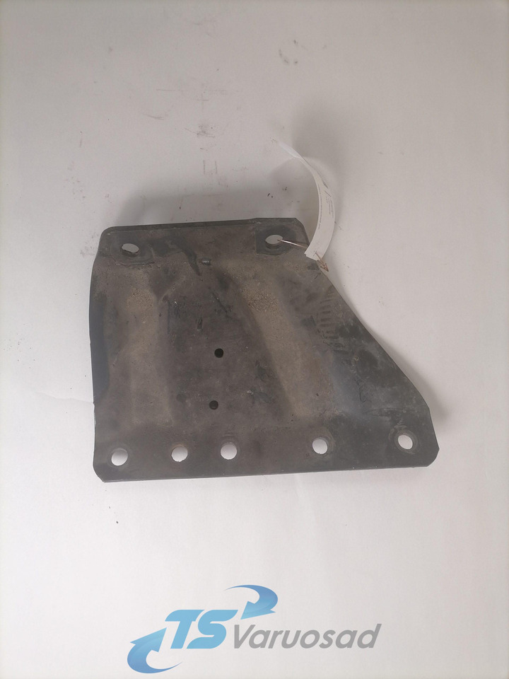 Scania Bracket 1906526 - Bastidor/ Chasis para Camión: foto 3 Scania Bracket 1906526 - Bastidor/ Chasis para Camión: foto 3