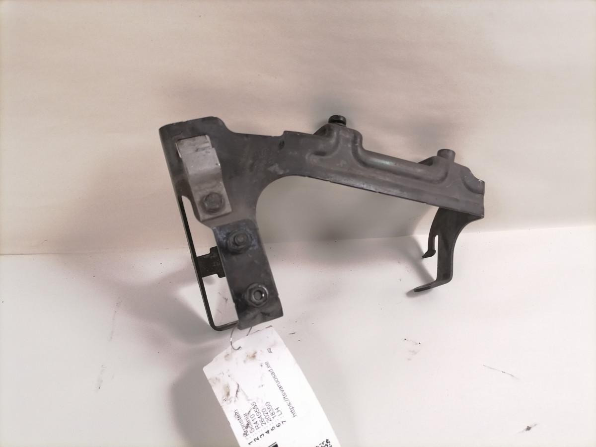 Scania Bracket 2649555 - Bastidor/ Chasis para Camión: foto 2 Scania Bracket 2649555 - Bastidor/ Chasis para Camión: foto 2