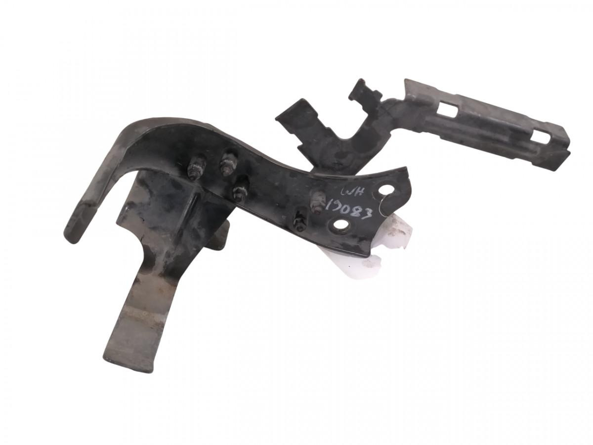 Scania Bracket 2649864 - Bastidor/ Chasis para Camión: foto 1 Scania Bracket 2649864 - Bastidor/ Chasis para Camión: foto 1