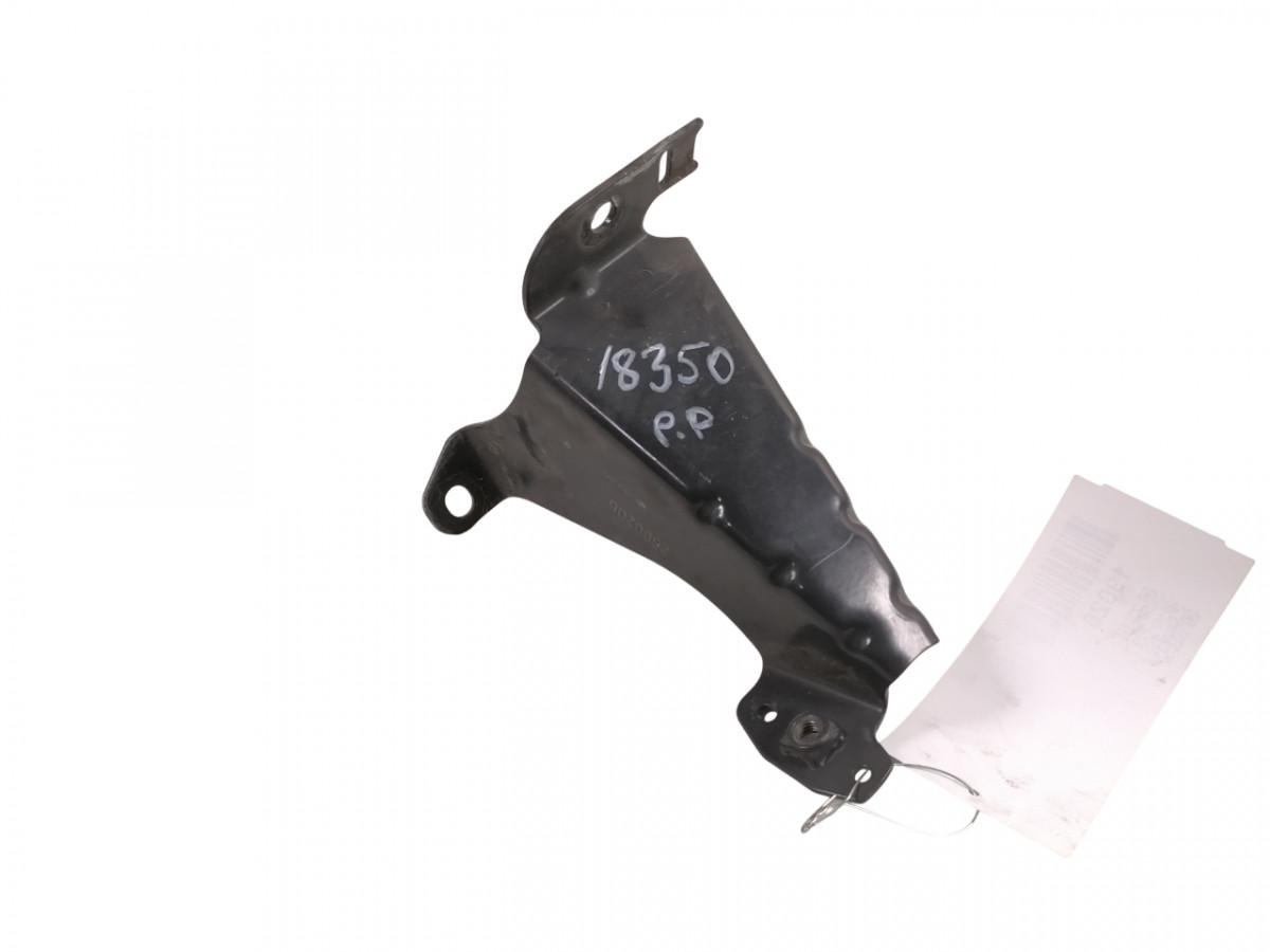 Scania Bracket 2660206 - Bastidor/ Chasis para Camión: foto 1 Scania Bracket 2660206 - Bastidor/ Chasis para Camión: foto 1