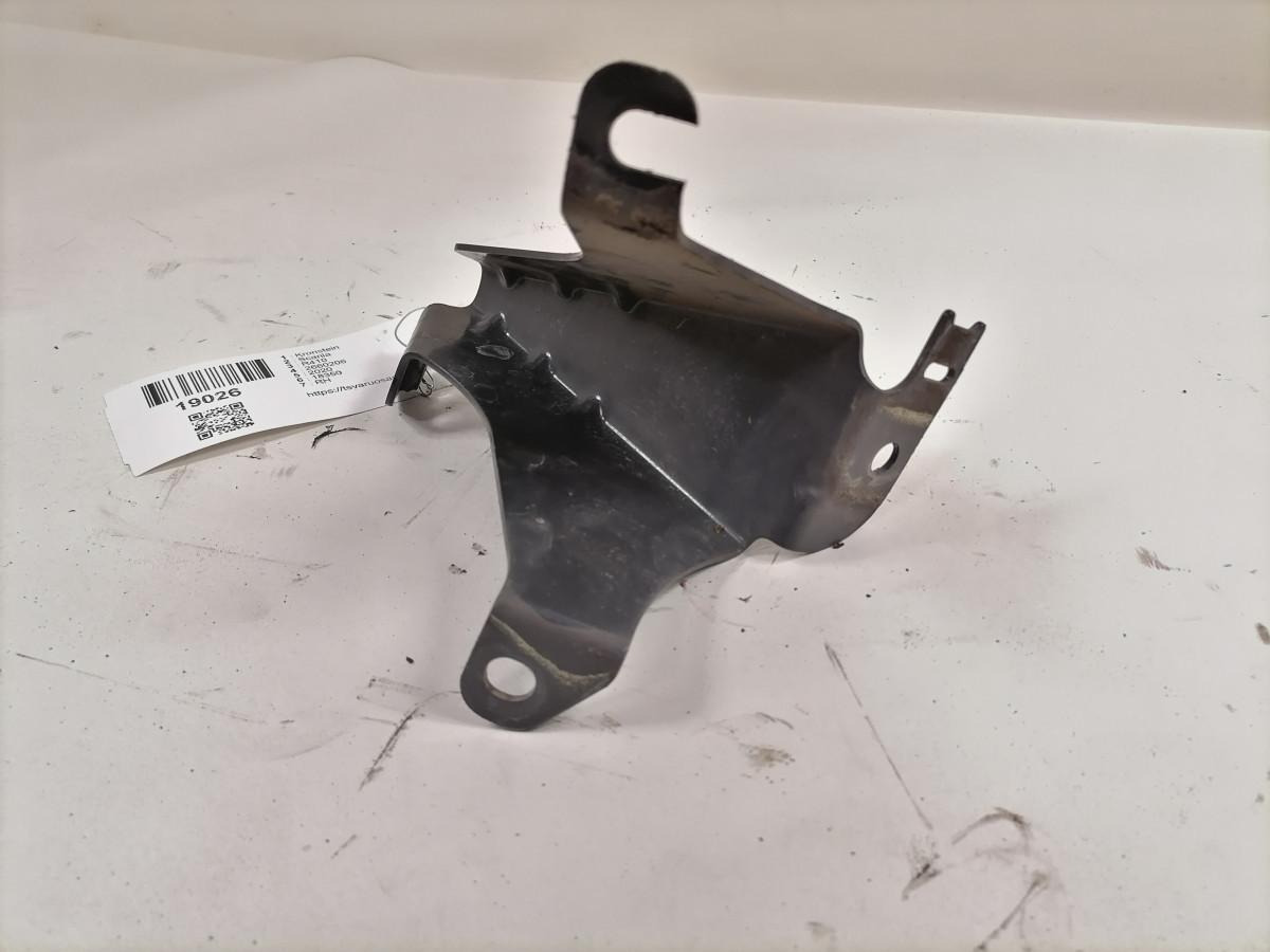 Scania Bracket 2660206 - Bastidor/ Chasis para Camión: foto 3 Scania Bracket 2660206 - Bastidor/ Chasis para Camión: foto 3